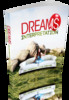 Thumbnail Dreams Interpretation