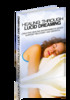 Thumbnail Healing Through Lucid Dreaming Thumbnail Healing Through Lucid Dreaming