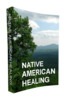 Thumbnail Native American Healing Thumbnail Native American Healing