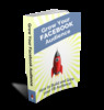 Thumbnail Grow Your Facebook Audience