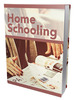 Thumbnail Home Schooling