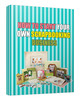 Thumbnail How to Start Your Own Scrapbooking Business