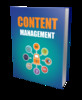 Thumbnail Content Management Thumbnail Content Management