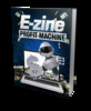 Thumbnail E-zine Profit Machine Thumbnail E-zine Profit Machine