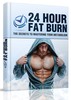Thumbnail 24 Hour Fat Burn