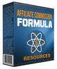 Thumbnail Affiliate Commission Formula