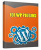 Thumbnail 101 WP Plugins Thumbnail 101 WP Plugins