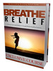 Thumbnail Breathe Relief