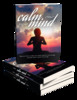 Thumbnail Calm Mind Healthy Body Thumbnail Calm Mind Healthy Body