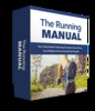Thumbnail The Running Manual