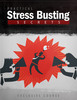 Thumbnail Practical Stress Busting Secrets