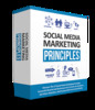 Thumbnail Social Media Marketing Principles