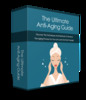Thumbnail Ultimate Anti-Aging Guide