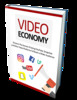 Thumbnail Video Economy