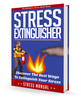 Thumbnail Stress Extinguisher