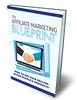 Thumbnail Affiliate Marketing Blueprint