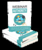 Thumbnail Webinar Authority