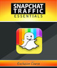 Thumbnail SnapChat Traffic Essentials