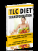 Thumbnail TLC Diet Transformation Thumbnail TLC Diet Transformation