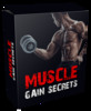 Thumbnail Muscle Gain Secrets