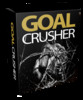 Thumbnail Goal Crusher Thumbnail Goal Crusher
