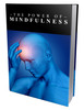 Thumbnail The Power Of Mindfulness