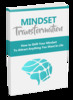 Thumbnail Mindset Transformation Thumbnail Mindset Transformation