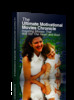 Thumbnail Ultimate Motivational Movies Chronicle