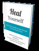 Thumbnail Heal Yourself