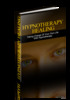 Thumbnail Hypnotherapy Healing Thumbnail Hypnotherapy Healing