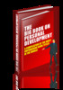 Thumbnail Big Book on Personal Development