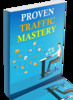 Thumbnail Proven Traffic Mastery Thumbnail Proven Traffic Mastery