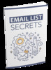 Thumbnail Email List Secrets 