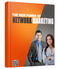 Thumbnail The New Power of Network Marketing