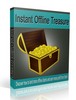Thumbnail Instant Offline Treasure Thumbnail Instant Offline Treasure