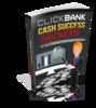 Thumbnail Clickbank Cash Success Secrets