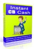 Thumbnail Instant CB Cash