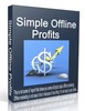 Thumbnail Simple Offline Profits