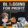 Thumbnail Blogging For Profit 2015 Thumbnail Blogging For Profit 2015
