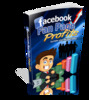 Thumbnail Facebook Fan Page Profits Thumbnail Facebook Fan Page Profits