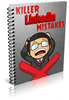 Thumbnail Killer LinkedIn Mistakes Thumbnail Killer LinkedIn Mistakes