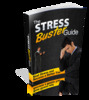 Thumbnail The Stress Buster Guide Thumbnail The Stress Buster Guide
