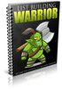 Thumbnail List Building Warrior Thumbnail List Building Warrior