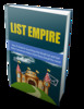 Thumbnail List Empire 
