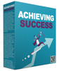 Thumbnail Achieving Success