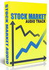 Thumbnail Stock Market Audio Track