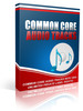 Thumbnail Common Core Audio Tracks