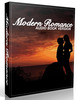 Thumbnail Modern Romance Audio Tracks