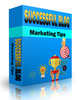 Thumbnail Successful Blog Marketing Tips