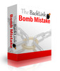 Thumbnail The Back Link Bomb Mistake